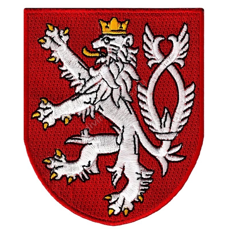 Text